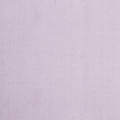 lovely-lavender-solid-shantung-dupioni-fs36003-1429-11